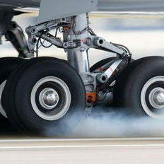 Aviation Greases