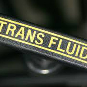 Transmission Fluid