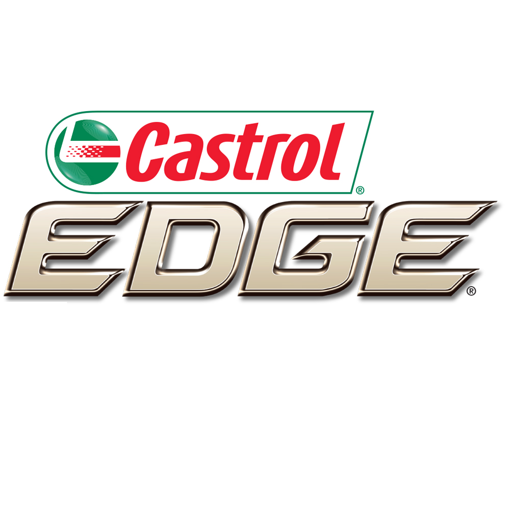 Castrol Racing .eps Logo Vector Free - 466473 | TOPpng